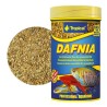 TROPICAL Dafnia Naturalna - pokarm dla ryb 12g