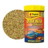 TROPICAL Dafnia Witaminizowana - pokarm dla ryb - torebka 12g