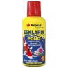 TROPICAL Esklarin Pond - uzdatnianie wody w oczku wodnym 250ml