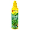 TROPICAL Ferro-Activ - odżywka z żelazem dla roślin wodnych 30ml