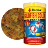 TROPICAL Goldfish Color - pokarm dla złotych rybek 100ml / 20g (puszka)