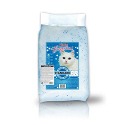 SUPER BENEK Crystal Standard 7,6L