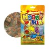 TROPICAL Hobby mix - pokarm dla wszystkich ryb akwariowych 12g