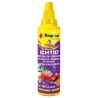 TROPICAL Ichtio - preparat do akwarium słodkowodnego 30ml