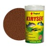 TROPICAL Kirysek - pokarm dla ryb strefy dennej 100ml/68g