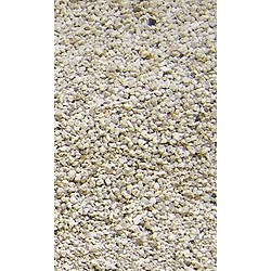 SUPER BENEK Pochłaniacz zapachów - Lawenda 450g