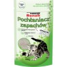 SUPER BENEK Pochłaniacz zapachów - Zielony las 450g