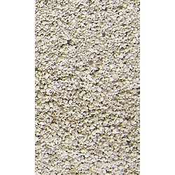 SUPER BENEK Pochłaniacz zapachów - Zielony las 450g