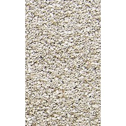 SUPER BENEK Pochłaniacz zapachów - Naturalny 450g