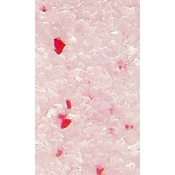 SUPER BENEK Pochłaniacz zapachów - Owocowy 200g