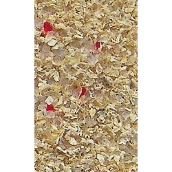 SUPER BENEK Pochłaniacz zapachów - Zapach trawy 200g