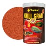 TROPICAL Krill Gran - wybarwiający pokarm (granulat) z krylem dla ryb 100ml/54g