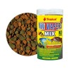 TROPICAL Mini Wafers Mix - tonące wafelki dla ryb dennych i skorupiaków 90g