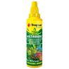 TROPICAL Multimineral - preparat z mikroelementami do akwariów słodkowodnych 30ml