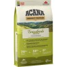 ACANA HIGHEST PROTEIN Grasslands Dog 11,4kg