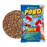 TROPICAL Pond Pellet Mix - pokarm dla ryb karpiowatych 5l / 550g (wiadro)