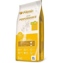 FITMIN Mini Performance 3kg