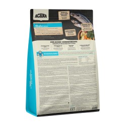 ACANA HIGHEST PROTEIN Pacifica Dog 340g