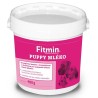 FITMIN Puppy Mleko w proszku 2kg