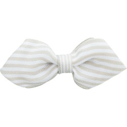 TRIXIE Kokarda dla yorka - 1 szt.