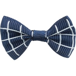 TRIXIE Kokarda dla yorka - 1 szt.