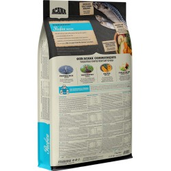 ACANA HIGHEST PROTEIN Pacifica Dog 340g