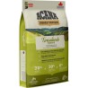 ACANA HIGHEST PROTEIN Grasslands Dog 340g