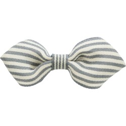 TRIXIE Kokarda dla yorka - 1 szt.