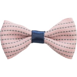 TRIXIE Kokarda dla yorka - 1 szt.