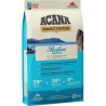 ACANA HIGHEST PROTEIN Pacifica Dog 340g