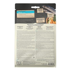 ACANA HIGHEST PROTEIN Pacifica Dog 2kg