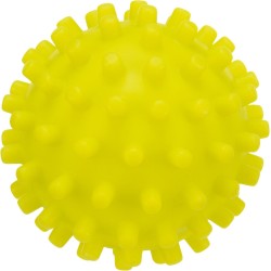 TRIXIE Piłka jeżowa - duży kolec 10cm