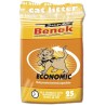 SUPER BENEK Economic 5L