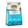 ACANA HIGHEST PROTEIN Pacifica Dog 6 kg