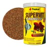 TROPICAL Supervit Granulat -  pokarm w formie granulatu z beta-glukanem 100ml / 55g