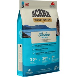 ACANA HIGHEST PROTEIN Pacifica Dog 6 kg