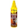 TROPICAL Torfin Complex - Preparat do akwarium słodkowodnego 30ml