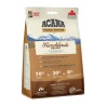ACANA HIGHEST PROTEIN Ranchlands Dog 6 kg