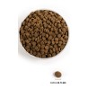 ACANA HIGHEST PROTEIN Pacifica Dog 6 kg