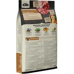 ACANA HIGHEST PROTEIN Ranchlands Dog 6 kg