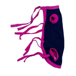 ZOO HOBBY Ubranko pooperacyjne 6