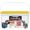 VERSELE-LAGA NutriBird A19 - do ręcznego karmienia piskląt 800g