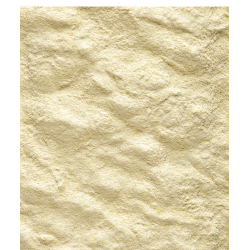 VERSELE-LAGA NutriBird A19 - do ręcznego karmienia piskląt 3 kg