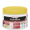 VERSELE-LAGA NutriBird A19 - do ręcznego karmienia piskląt 3 kg