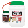VERSELE-LAGA NutriBird A21 - do ręcznego karmienia piskląt 3 kg