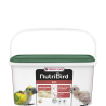 VERSELE-LAGA NutriBird A21 - do ręcznego karmienia piskląt 3 kg