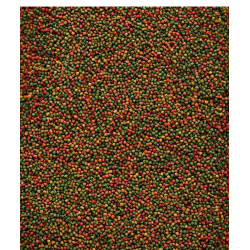 VERSELE-LAGA NutriBird C15 - granulat dla kanarków 1kg