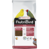 VERSELE-LAGA NutriBird C15 - granulat dla kanarków 1kg
