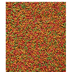 VERSELE-LAGA NutriBird B14 - granulat dla papużek falistych 800g