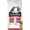 VERSELE-LAGA NutriBird P15 Original - granulat dla dużych papug 1kg